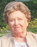 Profilbild Renate Schimmelpfennig