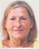 Profilbild Renate Schmid