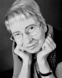 Profilbild Renate Stuber