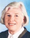 Profilbild Renate Tischer