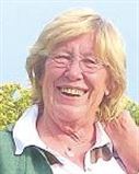 Profilbild Renate Tischler