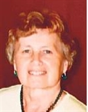 Profilbild Renate Trepka
