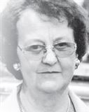 Profilbild Renate Übelacker