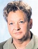 Profilbild Renate Willimek