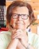 Profilbild Renate Winter