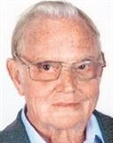 Profilbild Renzo Zoldan
