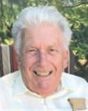 Profilbild René Neubert