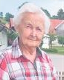 Profilbild Resi Hofer