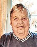 Profilbild Resi Kracker