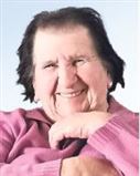 Profilbild Resi Mößlang