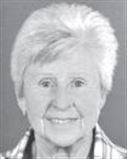 Profilbild Resi Zörlaut