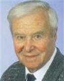 Profilbild Richar Stöckle