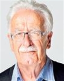 Profilbild Richard Altenried