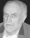 Profilbild Richard Arndt