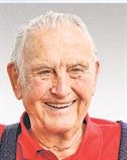 Profilbild Richard Bertele
