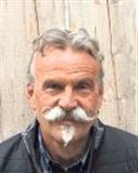 Profilbild Richard Besler