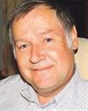 Profilbild Richard Breitenberger