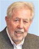 Profilbild Richard Brutscher