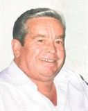 Profilbild Richard Bunk