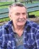 Profilbild Richard Degendorfer