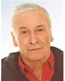 Profilbild Richard Deuring
