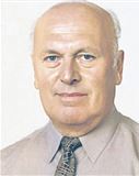 Profilbild Richard Dorn