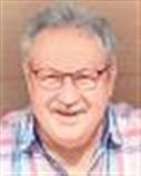 Profilbild Richard Einsiedler