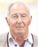 Profilbild Richard Erhard