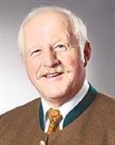 Profilbild Richard Ernst