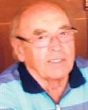 Profilbild Richard Fellner