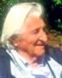 Profilbild Richard Feurstein