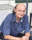 Profilbild Richard Furtenbach