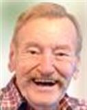 Profilbild Richard Gutmann