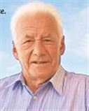 Profilbild Richard Haggenmüller