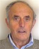 Profilbild Richard Hartmann