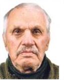 Profilbild Richard Heider