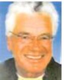 Profilbild Richard Herre