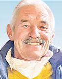 Profilbild Richard Hiebeler