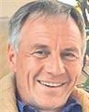 Profilbild Richard Huber