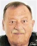 Profilbild Richard Hupfer