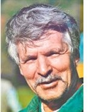 Profilbild Richard Immler