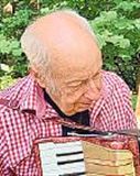 Profilbild Richard Jehle