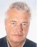 Profilbild Richard Kerler