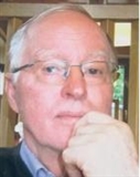 Profilbild Richard Kitzelmann