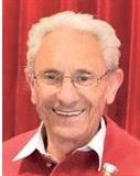 Profilbild Richard Kral