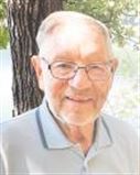 Profilbild Richard Lang