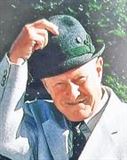 Profilbild Richard Langenwalter