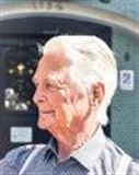 Profilbild Richard Link