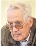 Profilbild Richard Mack