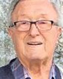 Profilbild Richard Moser